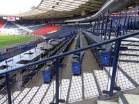 Hampden Park