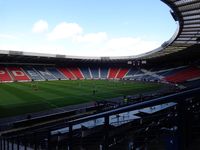 Hampden Park