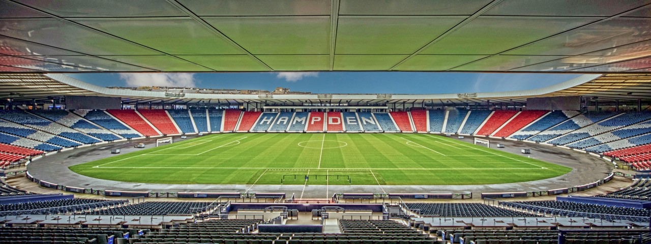 Hampden Park