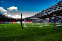 Hampden Park