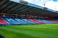 Hampden Park