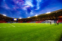 Hampden Park