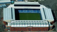 Ibrox Stadium