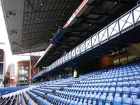 Ibrox Stadium