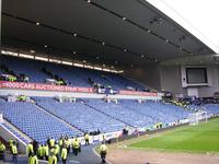 Ibrox Stadium