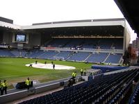 Ibrox Stadium