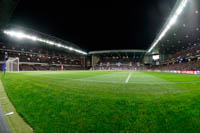 Ibrox Stadium