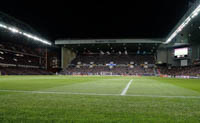 Ibrox Stadium