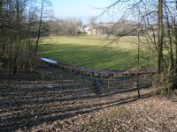 Cathkin Park