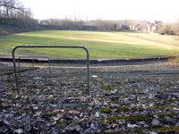 Cathkin Park