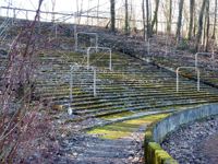 Cathkin Park