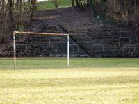 Cathkin Park