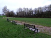 Cathkin Park