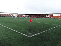 Petershill Park