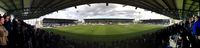 SMISA Stadium (St. Mirren Park)