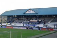 Stark’s Park