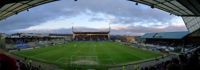 Stark’s Park