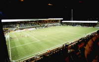 Tannadice Park