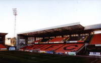 Tannadice Park