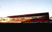 Tannadice Park