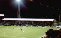 Tannadice Park