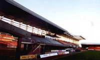 Tannadice Park