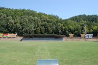 Gradski Stadion u Guči