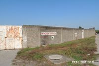 Gradski Stadion Kraljevo