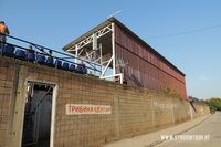 Gradski Stadion Kraljevo