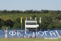 Gradski Stadion Kraljevo