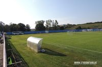 Gradski Stadion Kraljevo