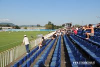 Gradski Stadion Kraljevo