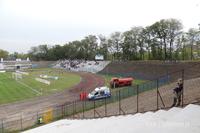 Gradski Stadion Subotica