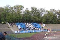 Gradski Stadion Subotica