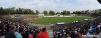 Gradski Stadion Subotica