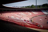 Stadion Rajko Mitić (Marakana)