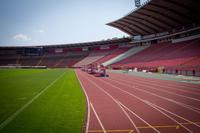 Stadion Rajko Mitić (Marakana)