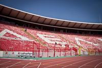 Stadion Rajko Mitić (Marakana)