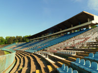 Omladinski Stadion (Stadion OFK Beograd)