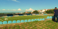 Omladinski Stadion (Stadion OFK Beograd)