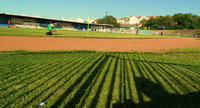 Omladinski Stadion (Stadion OFK Beograd)