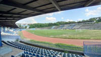 Omladinski Stadion (Stadion OFK Beograd)