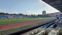 Omladinski Stadion (Stadion OFK Beograd)