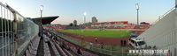 Gradski Stadion Čair Niš