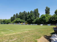 Stadion FK IMT