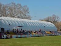 Stadion FK IMT