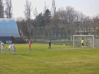 Stadion FK IMT