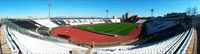 Stadion FK Partizan