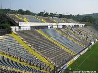 Stadion FK Smederevo