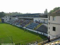 Stadion FK Smederevo